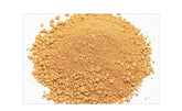 ADA Bacter 100 (100g) #104-111
